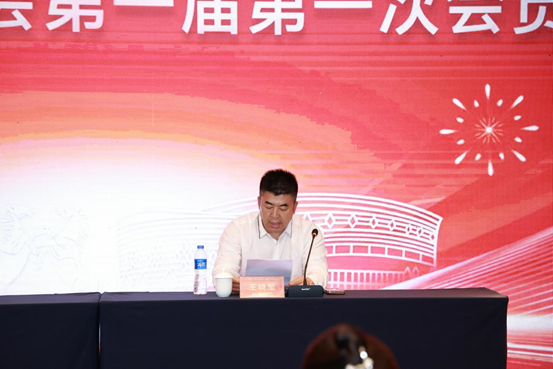 1688610781163252.png image.png