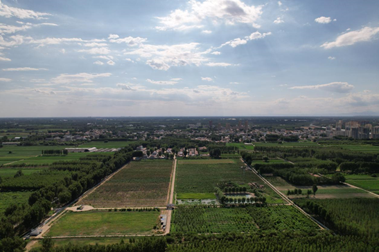 1720064352180796.png image.png